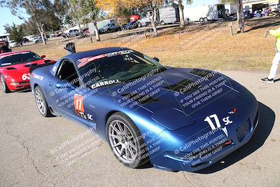 media/Nov-16-2024-CalClub SCCA (Sat) [[641f3b2761]]/Group 6/Grid and Front Straight/